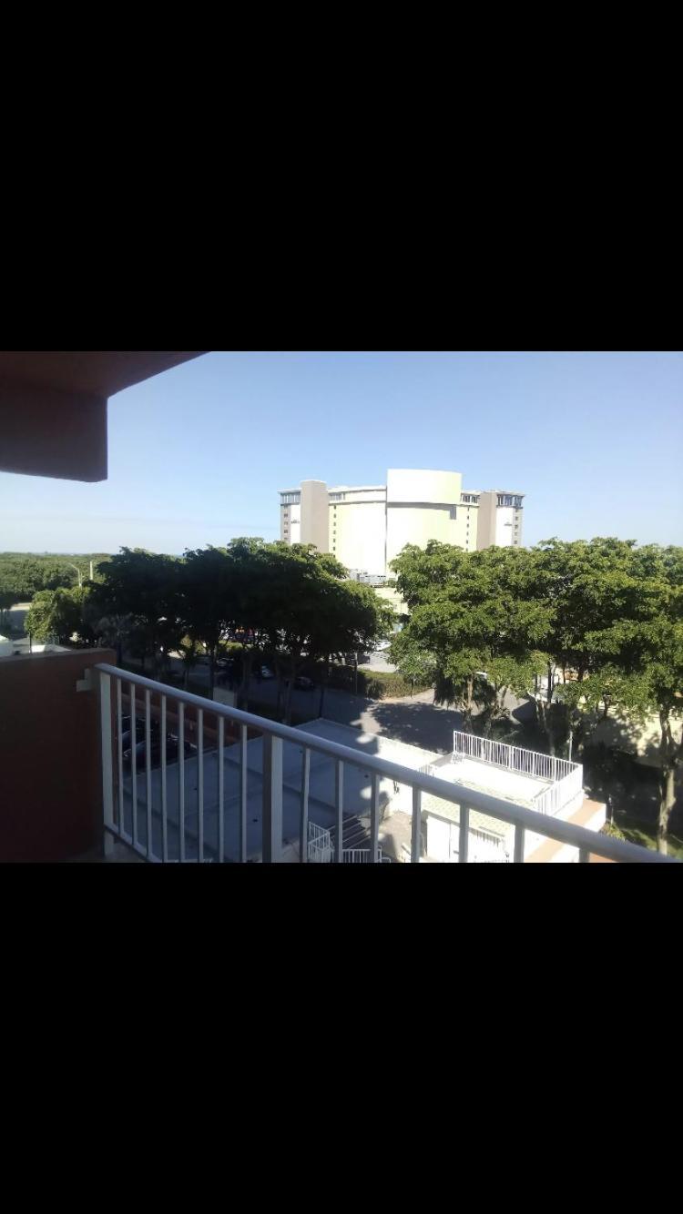 Ft. Lauderdale Beach Resort Fort Lauderdale Exterior foto